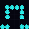 45.167.65.70