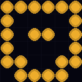 45.167.66.0