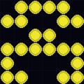45.167.66.101