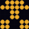 45.167.66.104