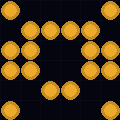 45.167.66.105