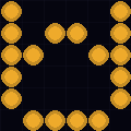 45.167.66.107