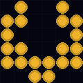 45.167.66.110