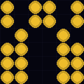45.167.66.111