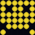 45.167.66.114
