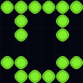 45.167.66.120