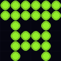 45.167.66.130