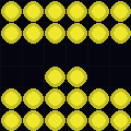 45.167.66.144