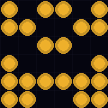 45.167.66.145