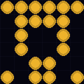 45.167.66.146