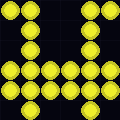 45.167.66.152