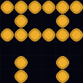 45.167.66.153