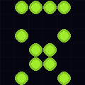 45.167.66.158