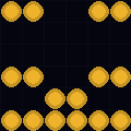 45.167.66.167