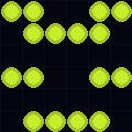 45.167.66.170