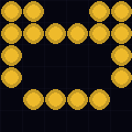 45.167.66.190