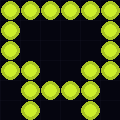 45.167.66.194