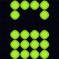 45.167.66.199