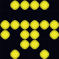 45.167.66.2