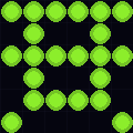 45.167.66.200