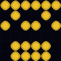 45.167.66.202