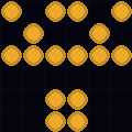 45.167.66.203