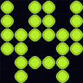 45.167.66.205