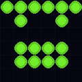 45.167.66.208