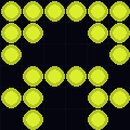 45.167.66.212