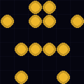 45.167.66.216