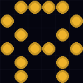 45.167.66.219