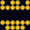 45.167.66.22