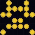 45.167.66.225