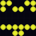 45.167.66.228