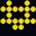 45.167.66.230