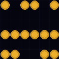45.167.66.231