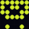 45.167.66.234