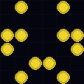 45.167.66.239