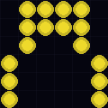45.167.66.240