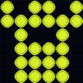 45.167.66.242