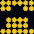 45.167.66.243