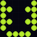 45.167.66.245