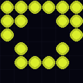 45.167.66.25