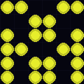 45.167.66.250