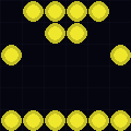 45.167.66.252