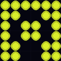 45.167.66.254