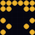 45.167.66.32