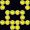 45.167.66.33