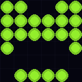 45.167.66.34