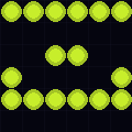45.167.66.37
